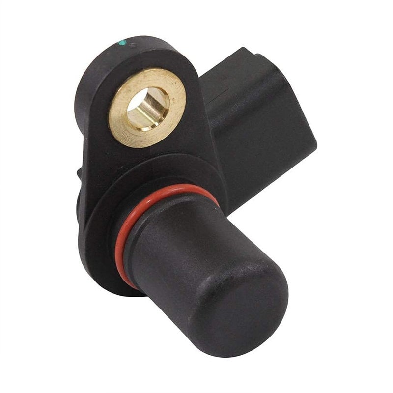 ZBN 56028815AA Crankshaft Position Sensor Fit for 5.7L Dodge Ram 2500 3500 2003 2004 2005 2006,Durango 2004 2005 2006,Grand Cherokee 2005 2006,SU8567 56028373AB PC484 - Image 2